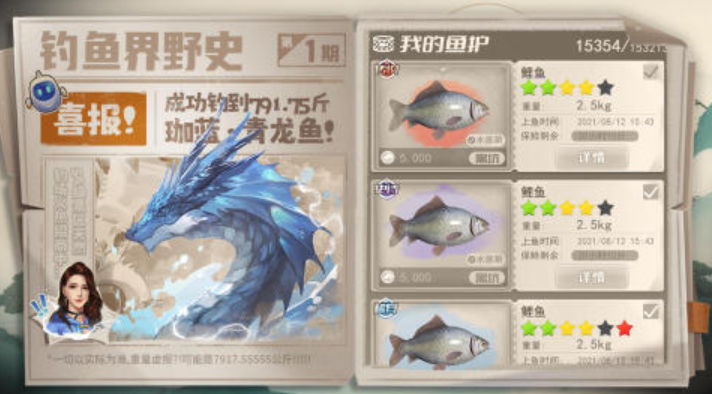 2025老人互動(dòng)游戲大全簡(jiǎn)單又好玩