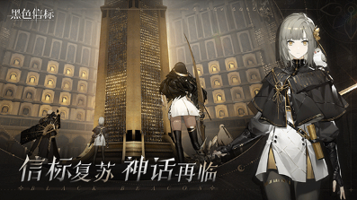 人最多的游戲排行榜