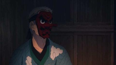 耐玩的鬼滅之刃同人游戲匯總