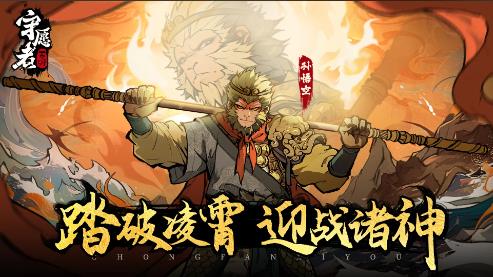 目前最火卡牌手游是哪幾個 2025超人氣卡牌手游推薦截圖