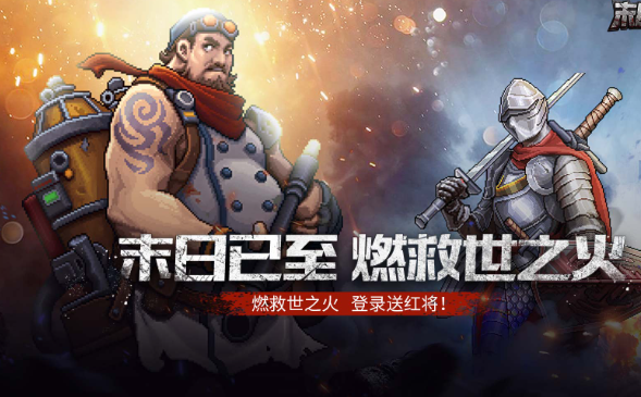 女僵尸游戲有哪些介紹2025