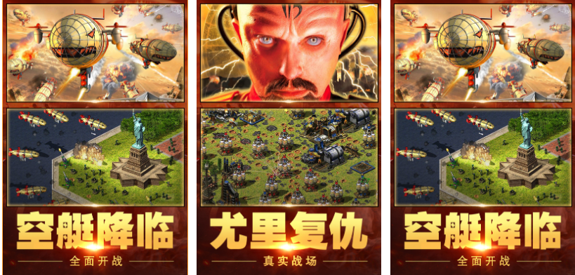 有趣的戰(zhàn)爭卡牌類游戲下載推薦
