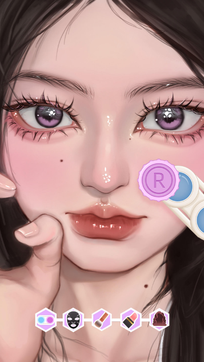 好玩的單機女生游戲大全
