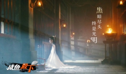 戀愛游戲男性向推薦