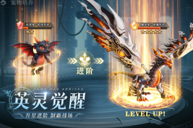 有個游戲叫什么塔