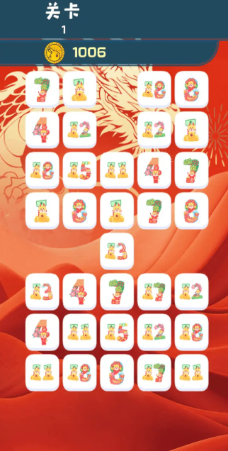 數(shù)字填字游戲哪些值得玩2025