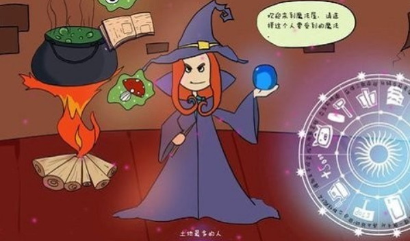 富人游戲有哪些介紹2025