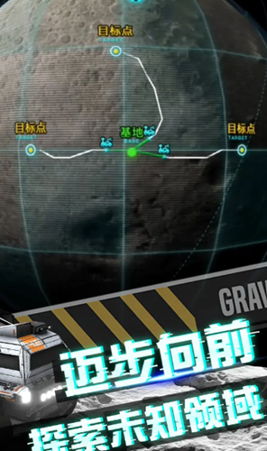2025趣味挖礦手機(jī)游戲推薦