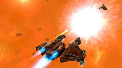 好玩的星球游戲有哪些 2025最新星球游戲合集截圖