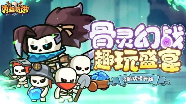 情侶小游戲有哪些