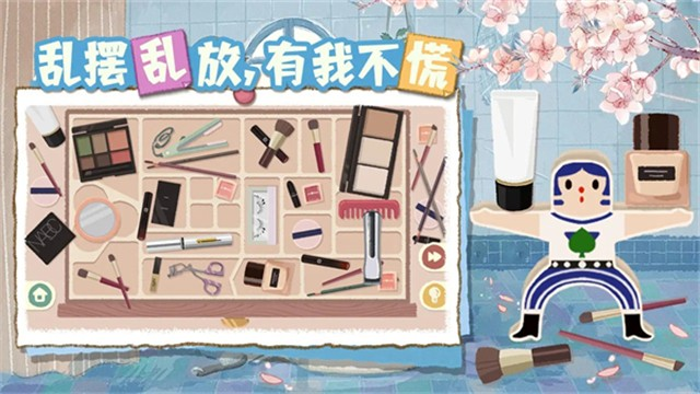 流行的無(wú)網(wǎng)游戲推薦