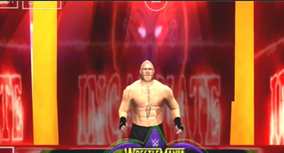 wwe游戲哪些值得下載2025