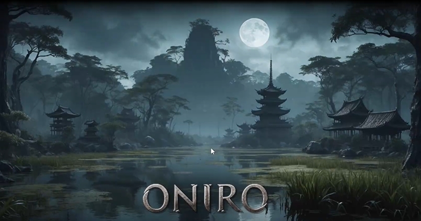oniro手游下載慢怎么辦