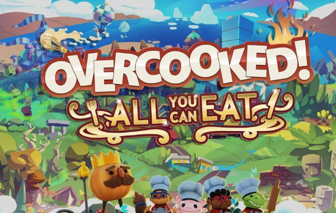 2個(gè)人的兒童游戲有哪些介紹2025