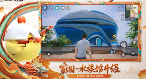 有趣的射擊游戲3d有哪些