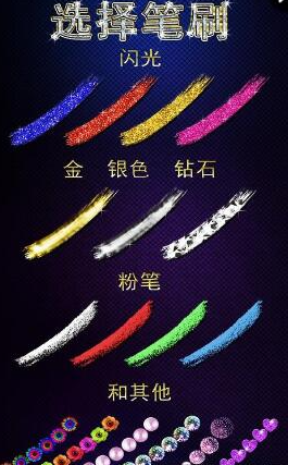 耐玩的繪畫游戲去哪里下載
