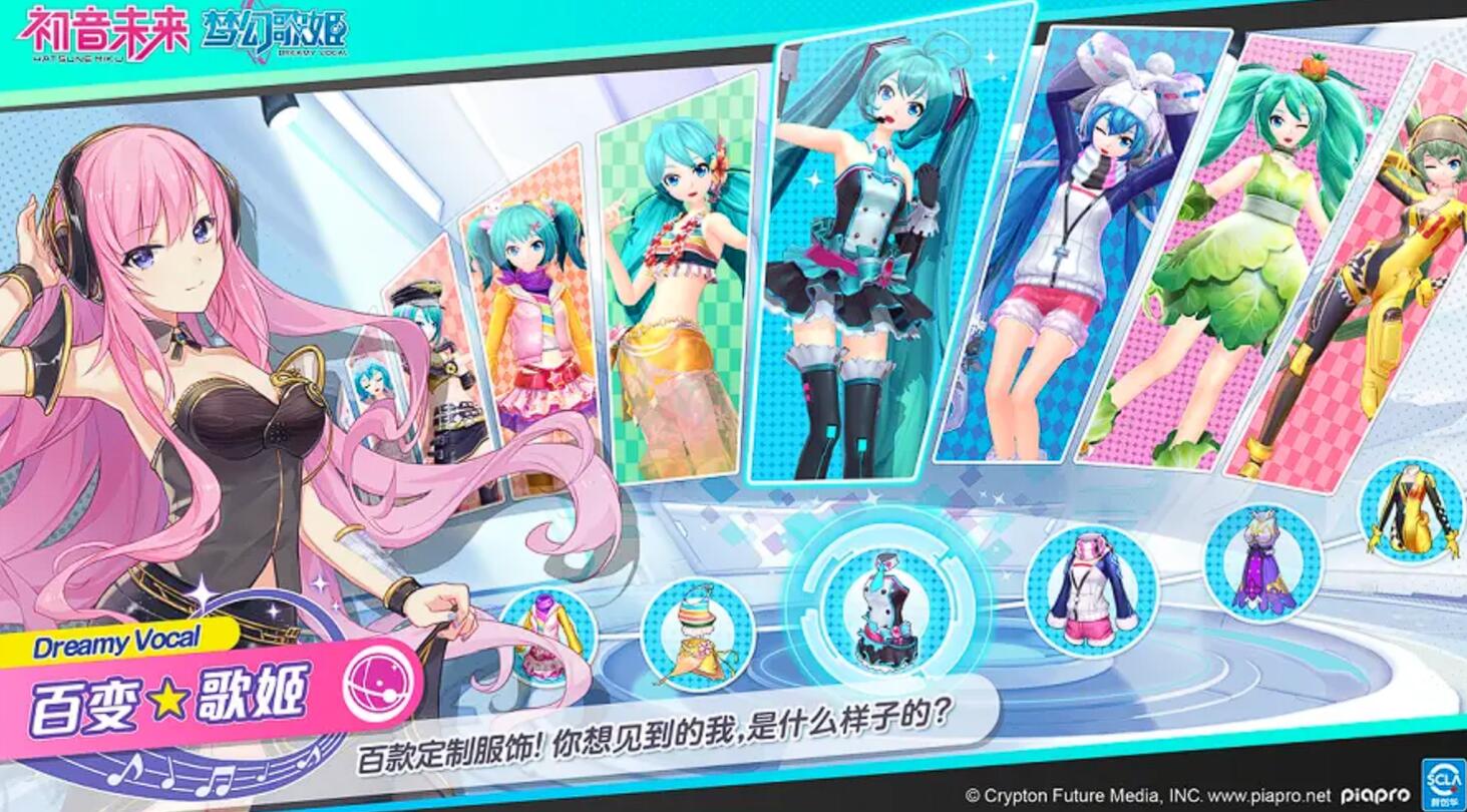 適合小女孩游戲有哪些