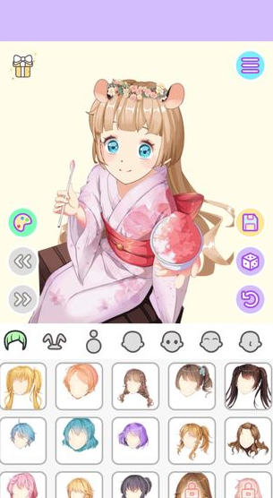熱門的性感美女游戲排行榜