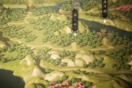 逸劍風云決好玩嗎 逸劍風云決手機版有哪些特色截圖