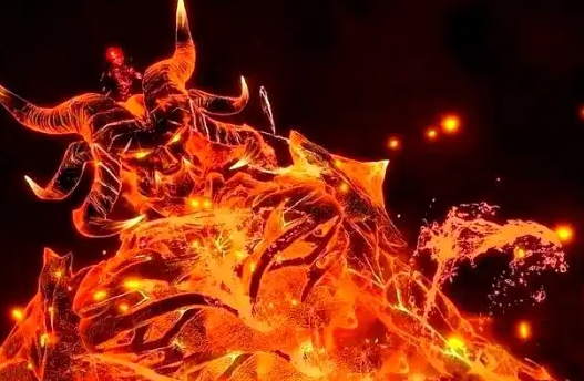 斗羅大陸武魂覺醒領(lǐng)主魂獸圖鑒 斗羅大陸武魂覺醒魂獸有哪些截圖