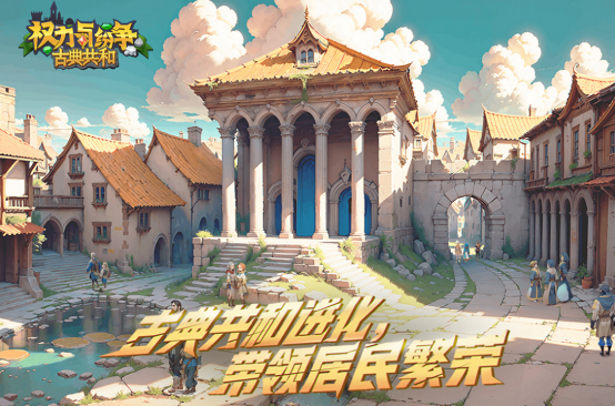 高品質(zhì)的3a級(jí)游戲有哪些
