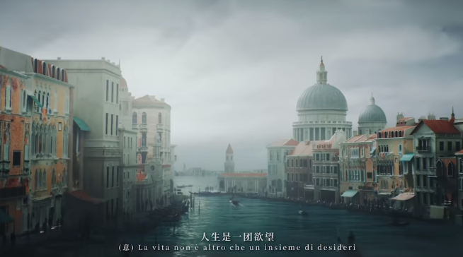 代號砰砰二測時間 代號砰砰什么時候開啟二測截圖