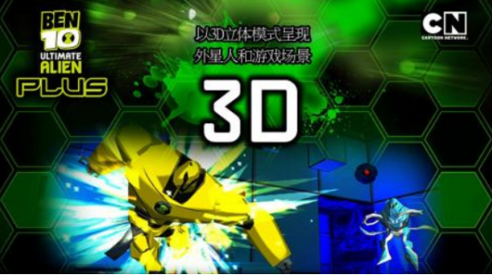 耐玩的少年駭客同人游戲大全有哪些