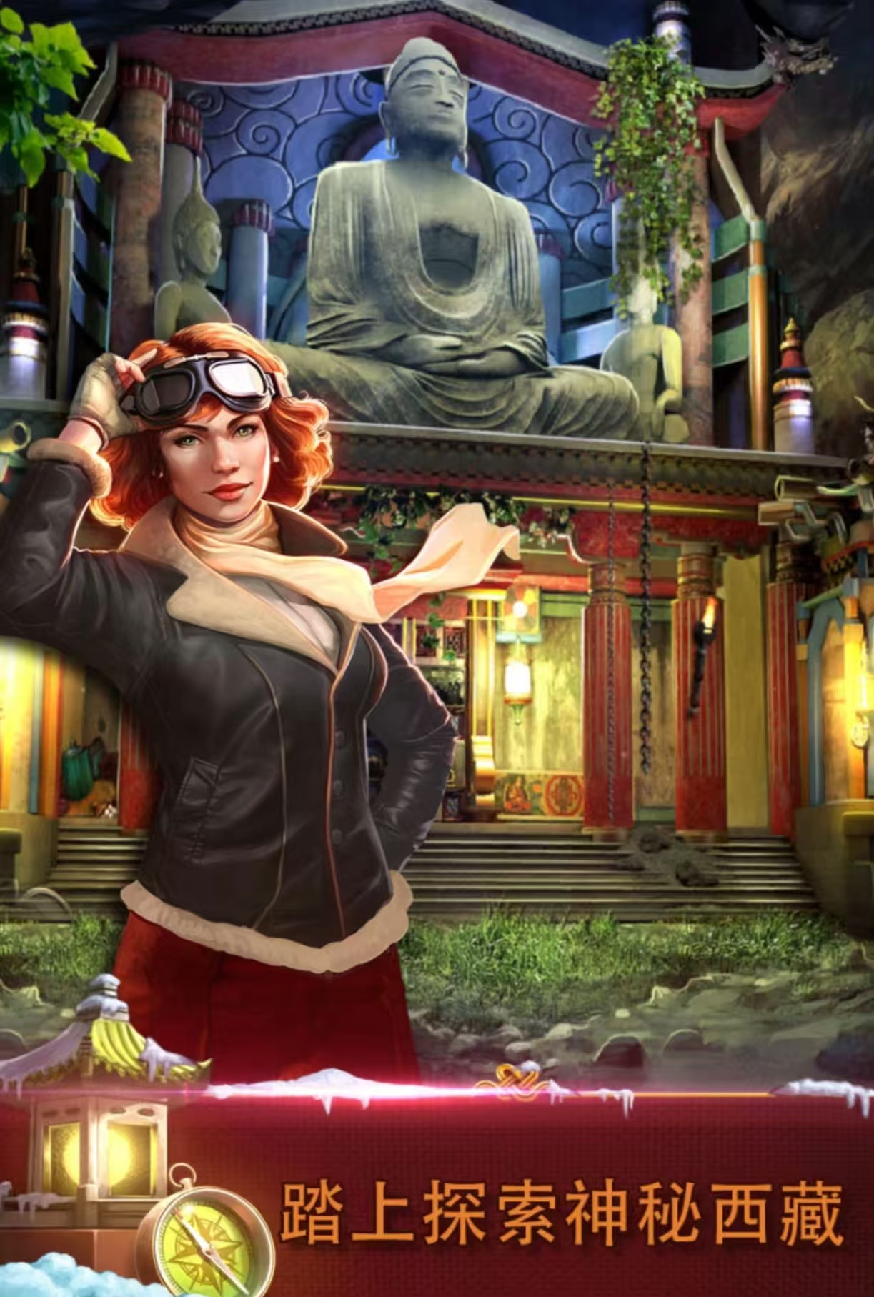 經(jīng)典有趣的辦公室里的游戲有什么