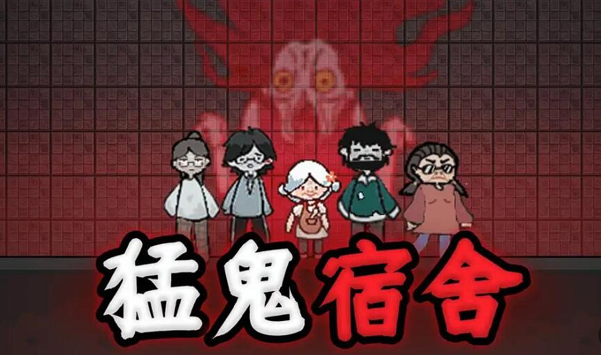 肉鴿塔防游戲推薦