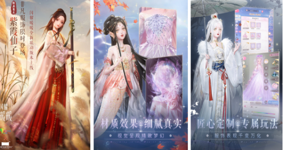 樹立自信心的小游戲有哪些