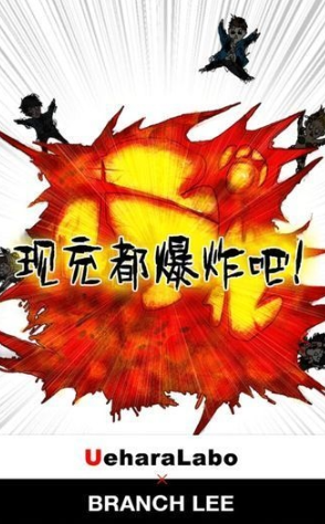 不氪金也能玩的游戲有哪些2025