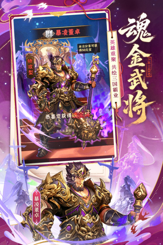 2015年發(fā)售的游戲有哪些