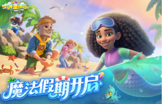 好玩的不氪金的手游有哪些