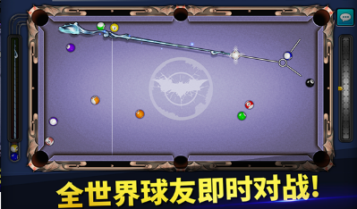 可以1v1單挑的手機游戲有哪些