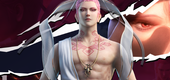 00后最火的三種游戲匯總2025