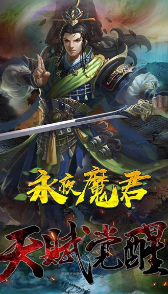 兩個人打字聊天能玩啥游戲2025