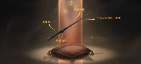 哈利波特相關(guān)游戲下載介紹2025