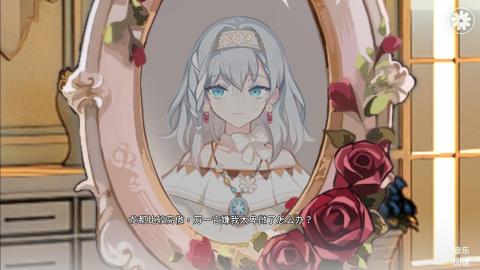 有沒有視覺小說手機游戲