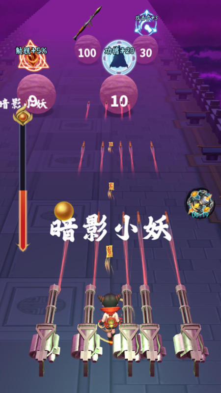 2025受歡迎的免廣告小游戲有哪些