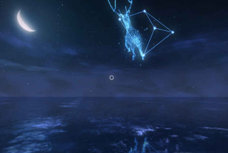 耐玩的vr全景游戲盤點(diǎn)