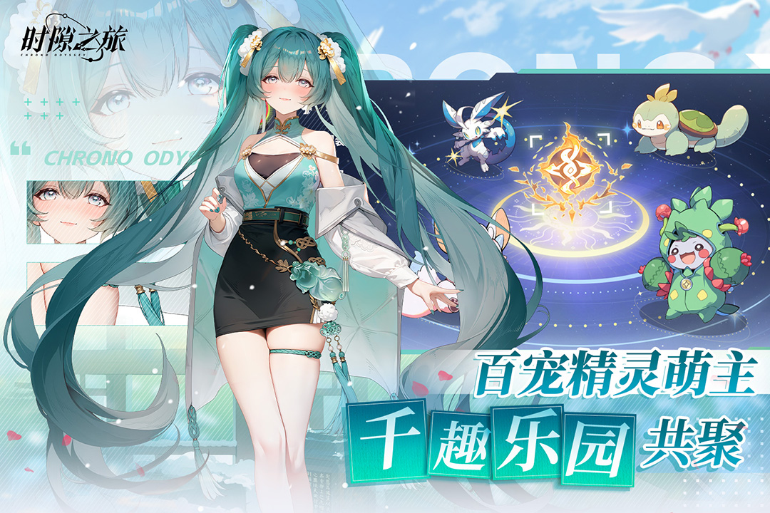 適合冬天玩的十個游戲合集