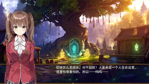 必玩的手機單機游戲有哪些