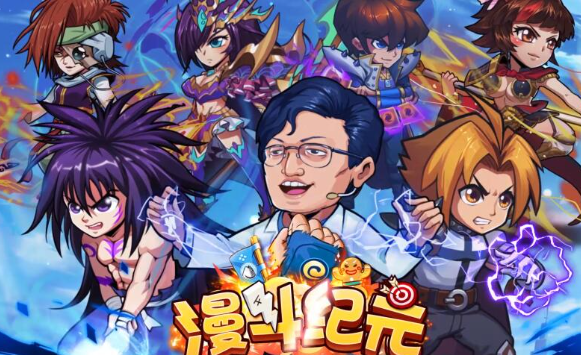 有什么好玩的回合制網(wǎng)游介紹2025