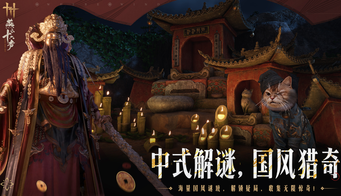 兩個(gè)人可以玩什么游戲不用手機(jī)