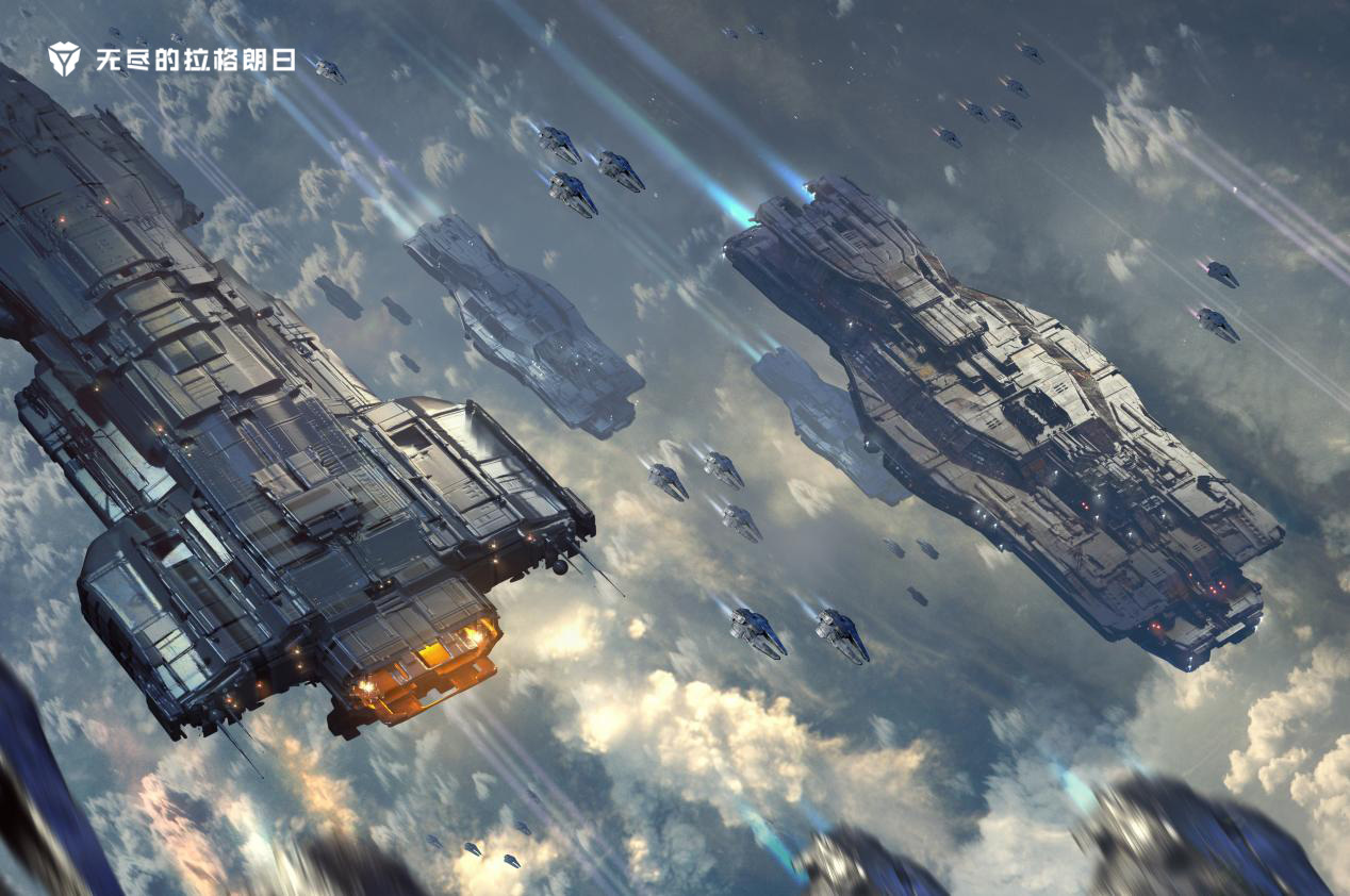 有人氣的無盡游戲有哪些