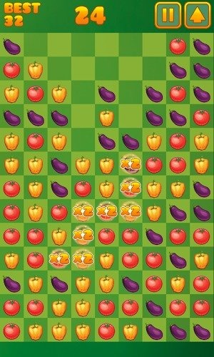 2025趣味連連看小游戲大全