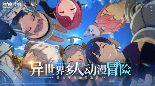 2025新游戲推薦有哪些