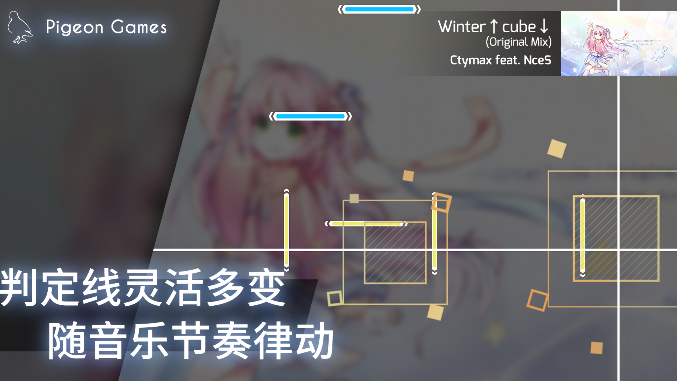 2025年galgame游戲盤點(diǎn)