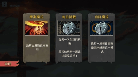 2025五大肉鴿卡牌游戲推薦