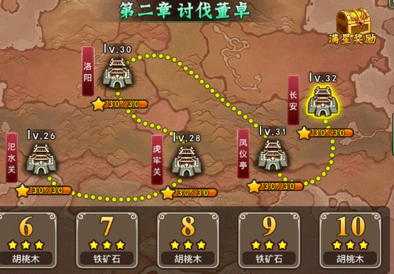 可以玩的小游戲有哪些介紹2025